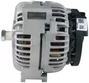 powermax-89215491